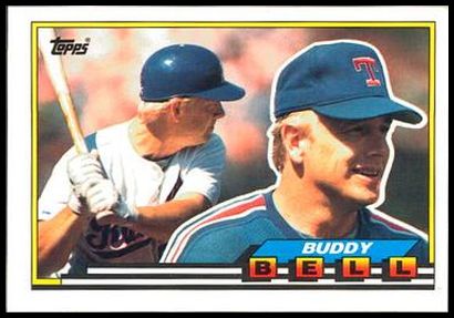 89TB 270 Buddy Bell.jpg